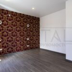 Продаж будинку 150м², 7 соток, Осещина | 14