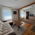 Продаж будинку 110м², 30 соток, Затишне | 5