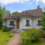 Продаж будинку 1000м², 210 соток, Вишгород | 8