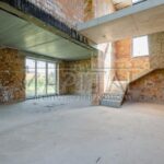 Продаж будинку 220.07м², 9 соток, Ірпінь | 19