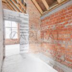 Продаж будинку 107м², 1.5 соток, Буча | 12
