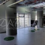 Оренда комерційної нерухомості по вул. Мечнікова, 2360 м² | 12