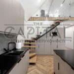Продаж будинку 130м², 1.5 соток, Віта-поштова | 3