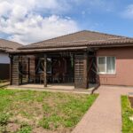 Продаж будинку 102.3м², 5 соток, Петропавлівська Борщагівка | 4