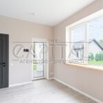 Продаж будинку 145м², 5 соток, Бориспіль | 15