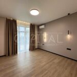 Продаж будинку 110м², 6 соток, Київ | 11