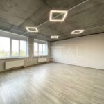 Оренда комерційної нерухомості по вул. Ушинського, 328 м² | 5