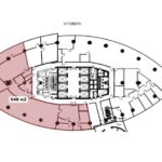 Оренда комерційної нерухомості по вул. Мечнікова, 637 м² | 16