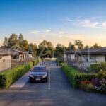 Продаж будинку 105м², 5 соток, Михайлівка-Рубежівка | 15