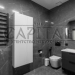 Продаж будинку 130м², 1.5 соток, Віта-поштова | 20