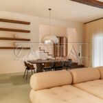 Оренда будинку 192м², Київ | 3