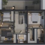 Продаж будинку 252м², 4.5 соток, Київ | 25