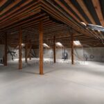 Продаж будинку 503м², 24 соток, Вишеньки | 4