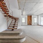 Продаж будинку 400м², 16 соток, Віта-поштова | 17