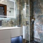 Продаж будинку 296м², 10 соток, Бровари | 11