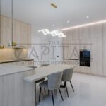 Продаж 3 кімн. квартири по вул. Бульварно-Кудрявська 17а | 5