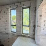 Продаж будинку 113.5м², 2.05 соток, Київ | 12