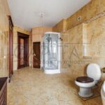 Продаж 5 кімн. квартири по вул. Бульварно-Кудрявська | 11