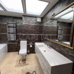 Продаж 2 кімн. квартири по вул. Верховинна 35 | 20