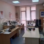 Продаж комерційної нерухомості по вул. Старонаводницька, 136.8 м² | 17