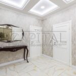 Продаж 2 кімн. квартири по вул. Коновальця Євгена 34А | 15