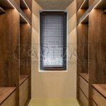 Оренда будинку 192м², Київ | 14