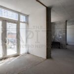 Продаж комерційної нерухомості по вул. Тираспільська, 93.5 м² | 5