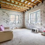 Продаж будинку 176м², 12 соток, Дмитрівка | 22