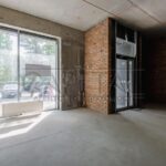 Оренда комерційної нерухомості по вул. Віктора Некрасова, 98 м² | 3