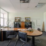 Оренда комерційної нерухомості по вул. Нова, 595 м² | 25