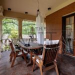 Продаж будинку 500м², 50 соток, Романків | 24