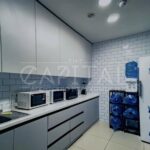 Продаж комерційної нерухомості по вул. Валерія Лобановського, 719 м² | 11