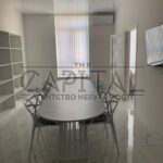 Оренда комерційної нерухомості по вул. Жилянська, 51 м² | 18