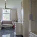 Продаж будинку 296м², 10 соток, Бровари | 13