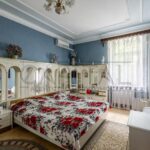 Продаж 4 кімн. квартири по вул. Миколи Міхновського 7 | 18