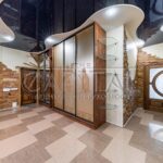 Продаж 3 кімн. квартири по вул. Дмитрівська 69 | 16