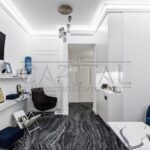 Оренда комерційної нерухомості по вул. Максимовича Михайла, 175 м² | 21