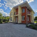 Продаж будинку 230м², 10 соток, Гнідин | 23