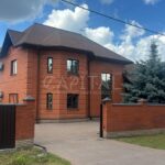 Оренда будинку 450м², 15 соток, Нові Петрівці | 5