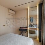 Продаж 1 кімн. квартири по вул. Максимовича Михайла 32 | 3