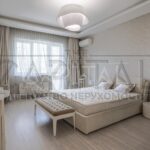 Оренда комерційної нерухомості по вул. Андрія Верхогляда, 159 м² | 6