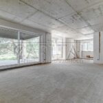 Продаж будинку 400м², 16 соток, Віта-поштова | 21