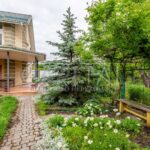 Продаж будинку 129м², 6 соток, Київ | 1