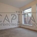 Продаж будинку 107м², 5 соток, Буча | 19