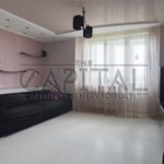Продаж 3 кімн. квартири по вул. Миколи Руденка 14-З | 3