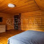 Оренда будинку 260м², 2 соток, Київ | 20