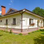 Продаж будинку 1000м², 210 соток, Вишгород | 14