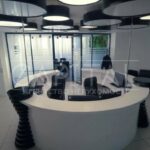 Продаж комерційної нерухомості по вул. Валерія Лобановського, 719 м² | 4
