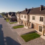 Оренда будинку 215м², 5 соток, Київ | 3