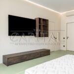 Оренда будинку 192м², Київ | 12
